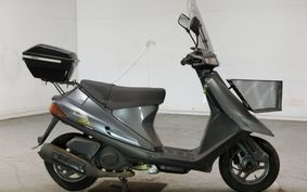 SUZUKI ADDRESS V100 CE11A