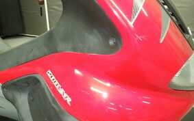 GILERA RUNNER VXR200 M240