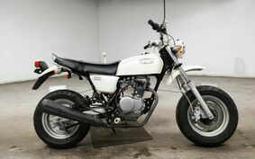 HONDA APE 100 HC07