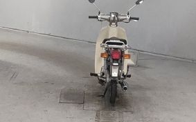 HONDA SUPER CUB90 HA02