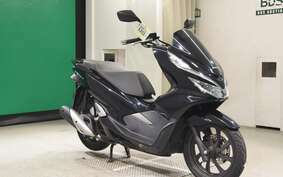 HONDA PCX 150 ABS KF30