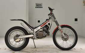 MONTESA COTA315R