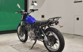 SUZUKI GRASS TRACKER Bigboy NJ47A