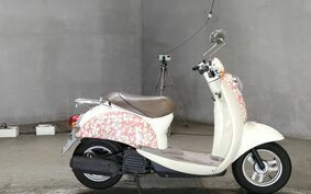 HONDA CREA SCOOPY AF55