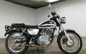 SUZUKI ST250E NJ4AA