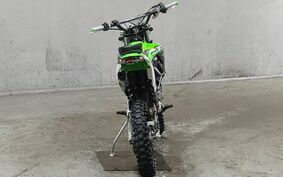 KAWASAKI KX100 KX100F