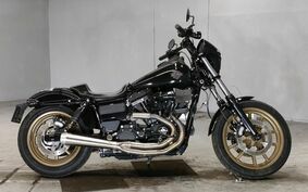 HARLEY FXDLS1800 2016 GS8