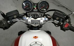 HONDA CB1300SF SUPER FOUR 2006 SC54