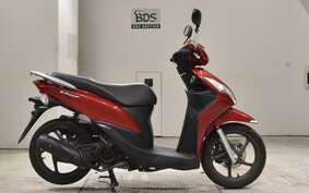 HONDA DIO 110 JF31