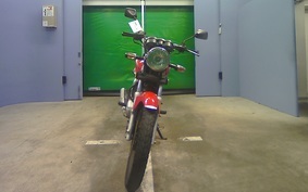 HONDA SDH125 PCJ7