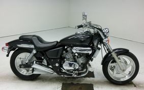 HONDA MAGNA 250 MC29