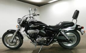 HONDA MAGNA 250 MC29