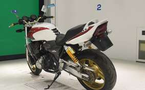 HONDA CB1300SF SUPER FOUR 1998 SC40