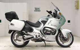 BMW R1100RT 1999 0413