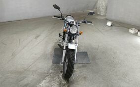 HONDA FTR223 MC34