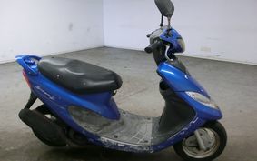 KYMCO SOONER 50 Z SB10