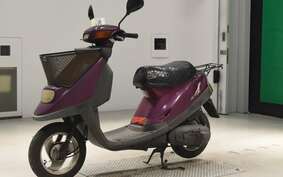 YAMAHA JOG POCHE 3KJ