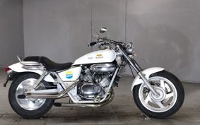 HONDA MAGNA 250 MC29