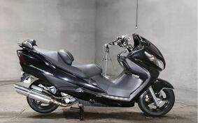 SUZUKI SKYWAVE 250 (Burgman 250) S CJ43A