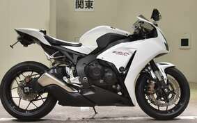 HONDA CBR1000RR ABS 2014 SC59