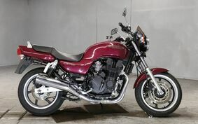 HONDA CB750 1999 RC42