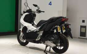 HONDA ADV150 KF38