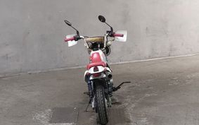 HONDA MONKEY Z50J