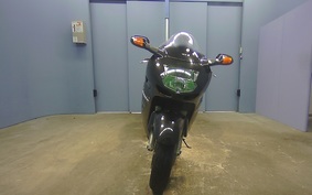 HONDA CBR1100XX 1999 SC35