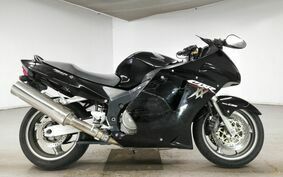 HONDA CBR1100XX 2001 SC35