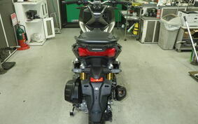 HONDA ADV150 KF38