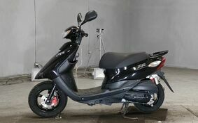 YAMAHA JOG ZR Evolution 2 SA39J