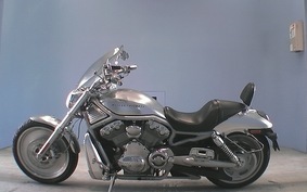 HARLEY V-ROD 1130 2002 HAZ