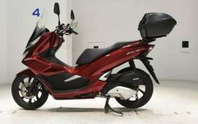 HONDA PCX 150 KF30