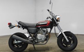 HONDA APE 50 AC16