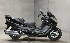 SUZUKI SKYWAVE 250 (Burgman 250) S CJ46A