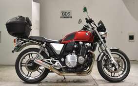 HONDA CB1100 2010 SC65