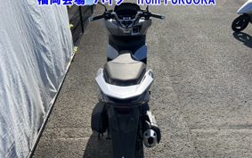 OTHER PCX125-4