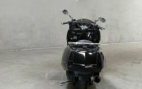 YAMAHA MAXAM 250 SG21J