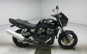 KAWASAKI ZRX1100 1997 ZRT10C