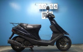 SUZUKI ADDRESS V100 CE11A