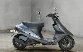 SUZUKI ADDRESS V100 CE11A