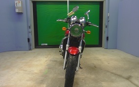 KAWASAKI BALIUS 250 Gen.2 2003 ZR250B