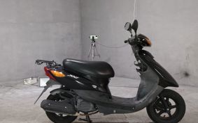 YAMAHA JOG DX SA39J