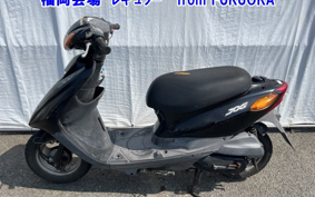 YAMAHA JOG-5