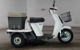 HONDA GYRO UP TA01