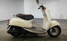 HONDA CREA SCOOPY AF55