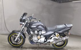 YAMAHA XJR1300 RP03J