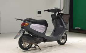 YAMAHA JOG POCHE SA08J