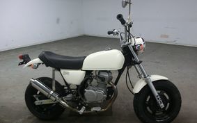 HONDA APE 50 AC16