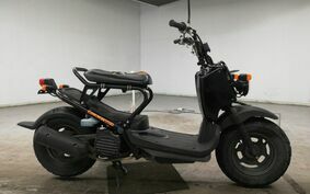 HONDA ZOOMER AF58